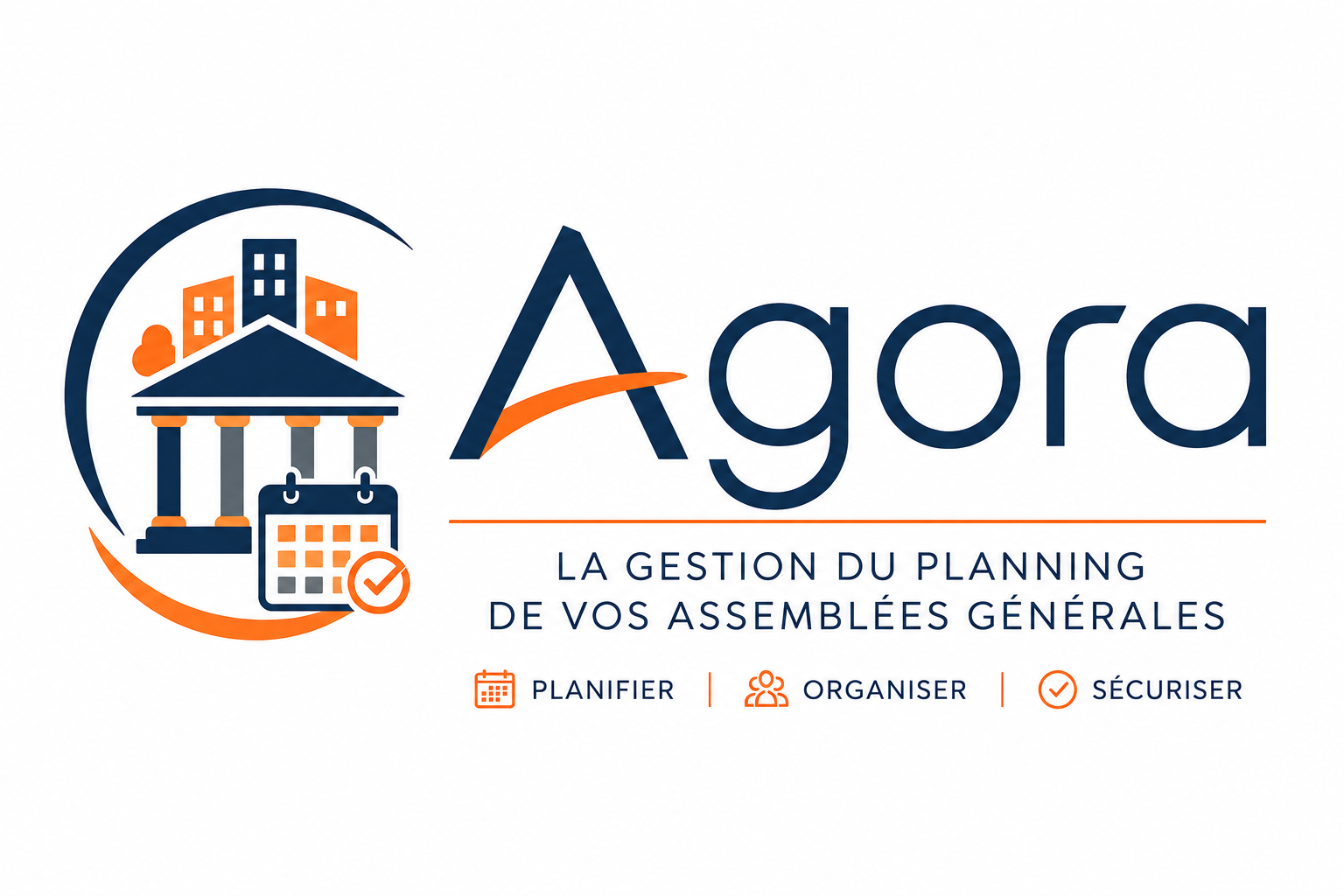 Agora-Syndic